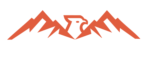 Falcon Overland