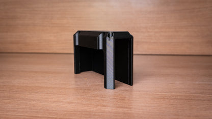 Falcon Distribution System End Caps