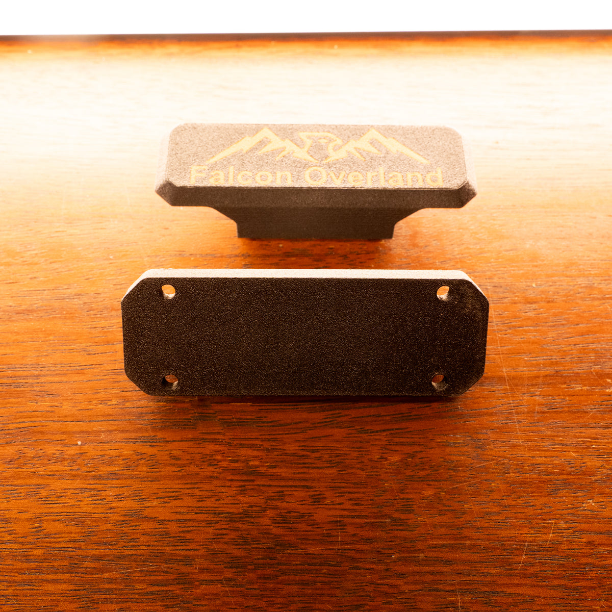 Universal mount - 12V Lithium Battery Fuse Holder