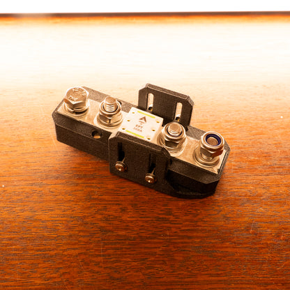 Direct mount - 12V Lithium Battery Fuse Holder